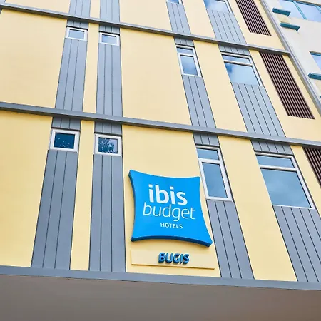 Ibis Budget Singapore Bugis-2